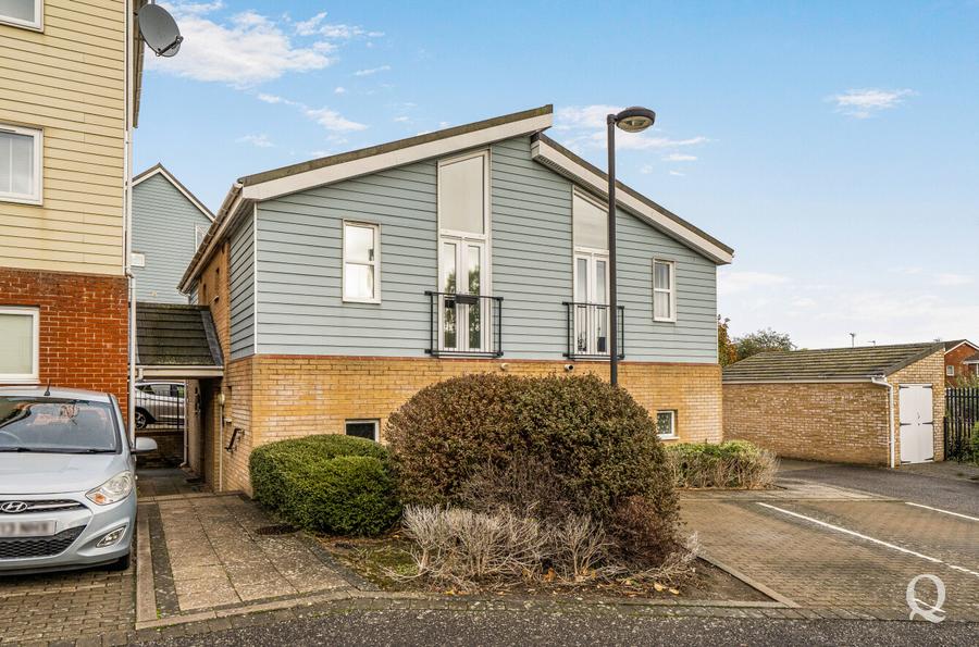 Onyx Drive, Sittingbourne, Kent, ME10, 18639, image-1 - Quealy & Co