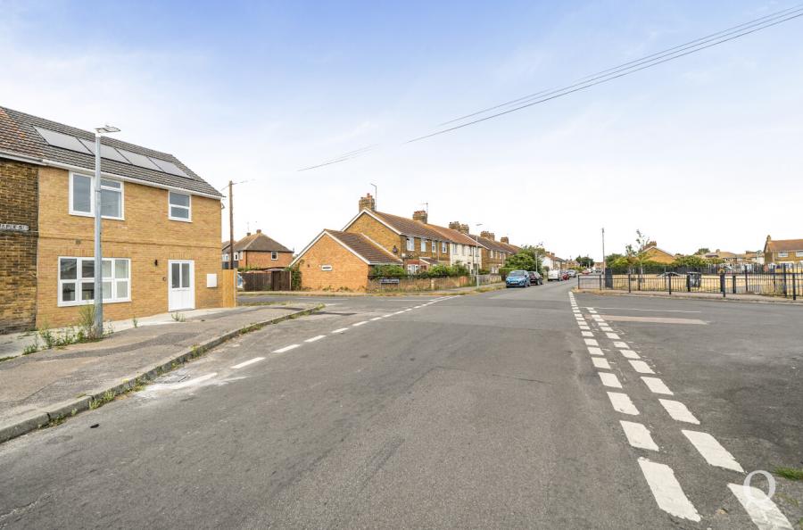 Maple Street, Sheerness, Kent, ME12, 17785, image-23 - Quealy & Co