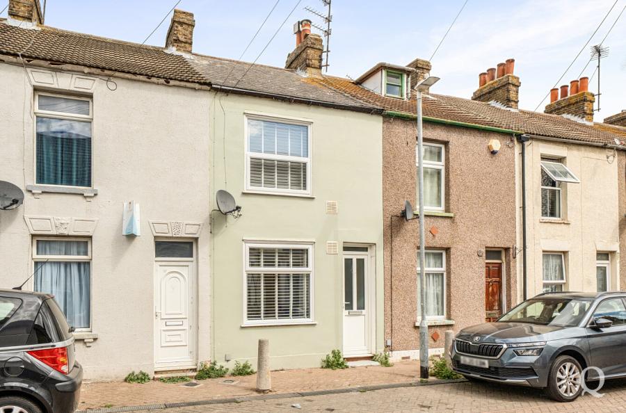 Unity Street, Sheerness, Kent, ME12, 17711, image-1 - Quealy & Co