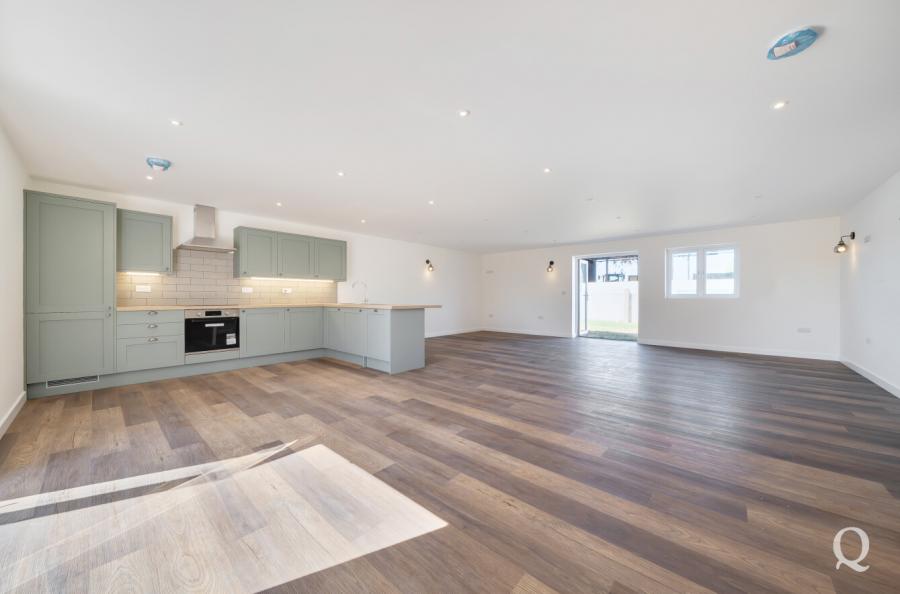 Rigshill Road, Otterden, Faversham, Kent, ME13, 17703, image-13 - Quealy & Co