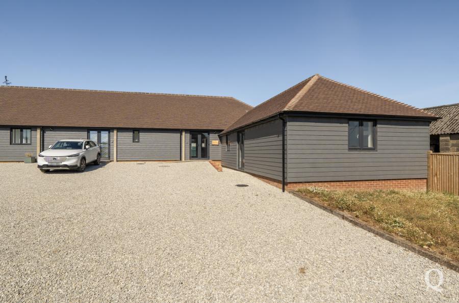 Rigshill Road, Otterden, Faversham, Kent, ME13, 17703, image-25 - Quealy & Co
