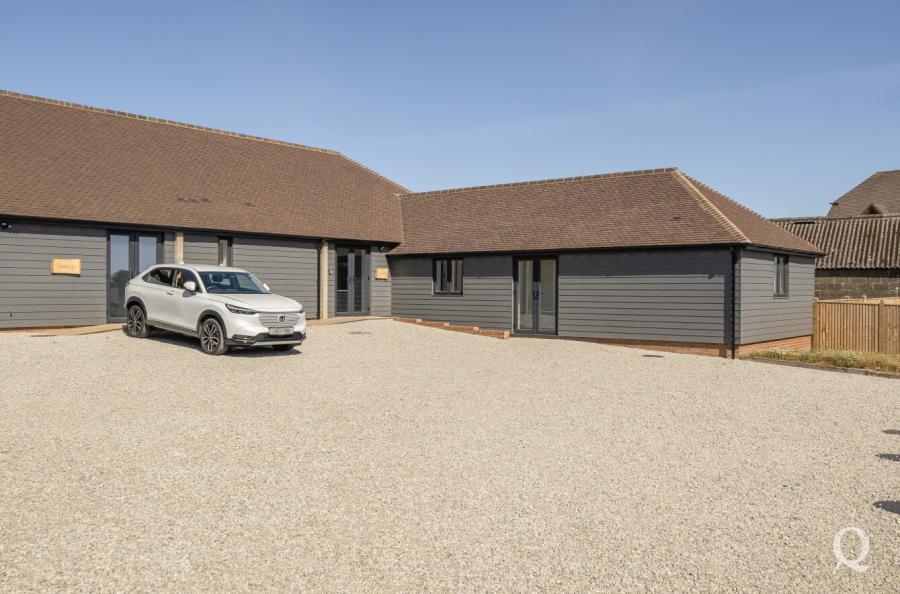 Rigshill Road, Otterden, Faversham, Kent, ME13, 17703, image-24 - Quealy & Co