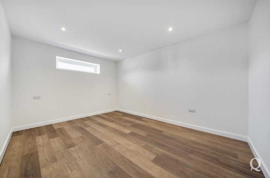 Rigshill Road, Otterden, Faversham, Kent, ME13, 17703, image-6 - Quealy & Co