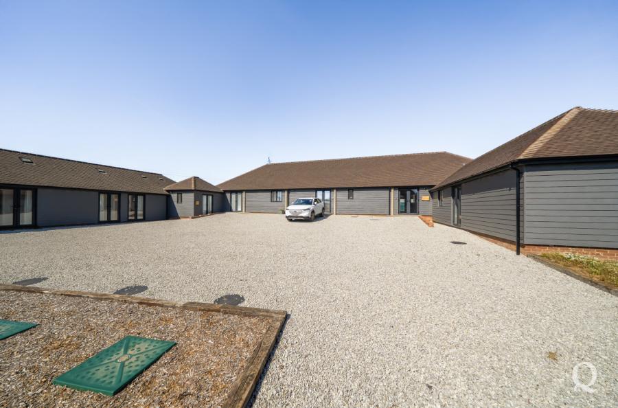 Rigshill Road, Otterden, Faversham, Kent, ME13, 17703, image-20 - Quealy & Co