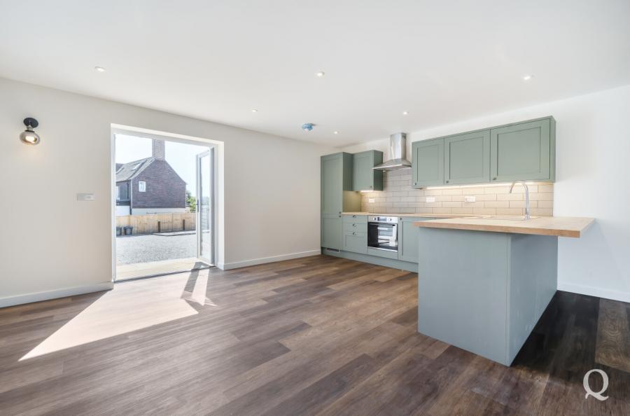 Rigshill Road, Otterden, Faversham, Kent, ME13, 17703, image-10 - Quealy & Co