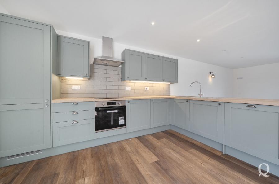 Rigshill Road, Otterden, Faversham, Kent, ME13, 17703, image-2 - Quealy & Co