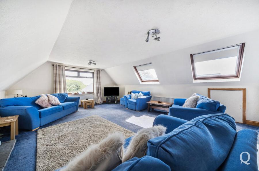 Primrose Lane, Bredgar, Sittingbourne, Kent, ME9, 10218, image-2 - Quealy & Co
