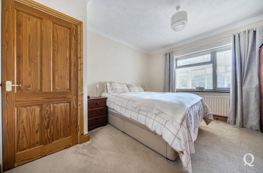 Primrose Lane, Bredgar, Sittingbourne, Kent, ME9, 10218, image-14 - Quealy & Co