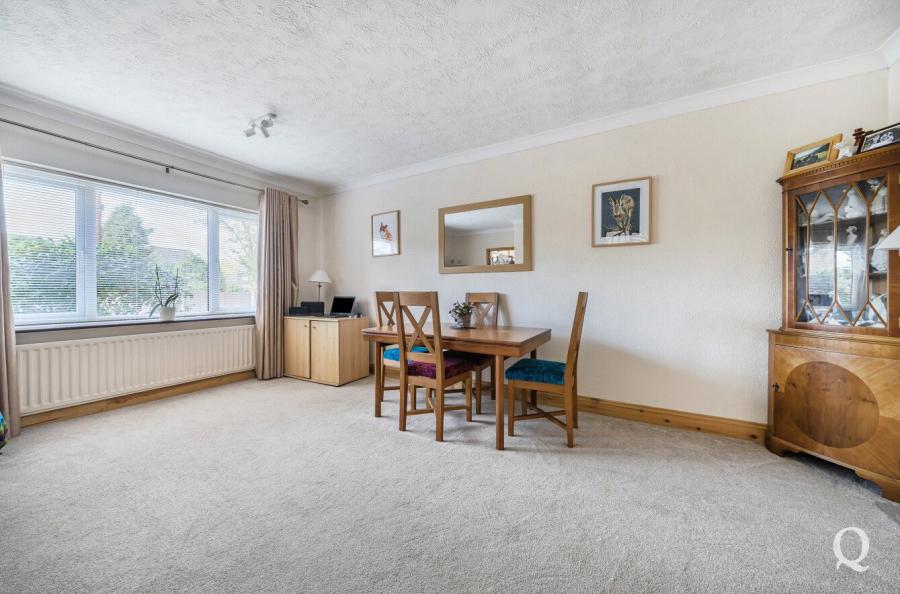 Primrose Lane, Bredgar, Sittingbourne, Kent, ME9, 10218, image-10 - Quealy & Co