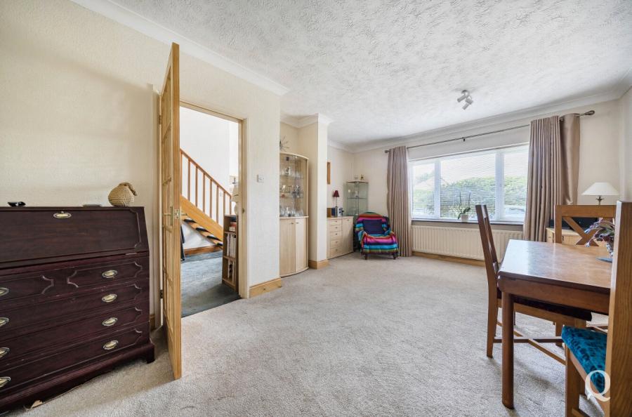 Primrose Lane, Bredgar, Sittingbourne, Kent, ME9, 10218, image-11 - Quealy & Co
