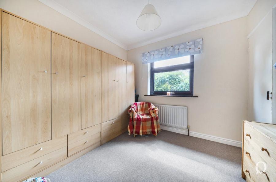 Primrose Lane, Bredgar, Sittingbourne, Kent, ME9, 10218, image-12 - Quealy & Co