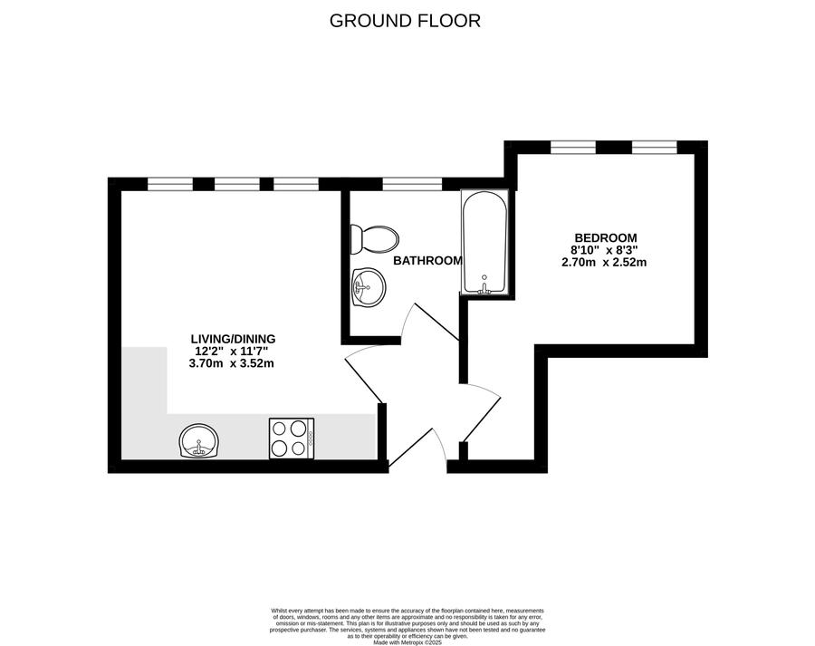 London Road, Sittingbourne, Kent, ME10, 8372, image-1 - Quealy & Co