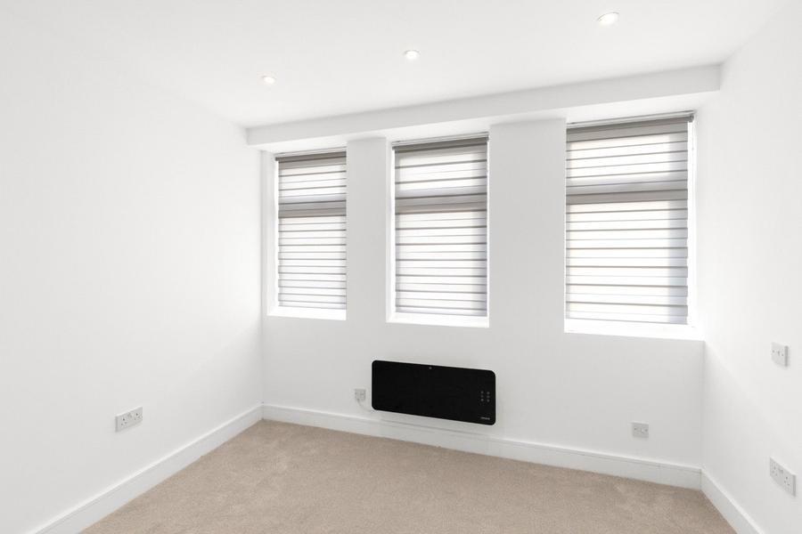 London Road, Sittingbourne, Kent, ME10, 8372, image-5 - Quealy & Co