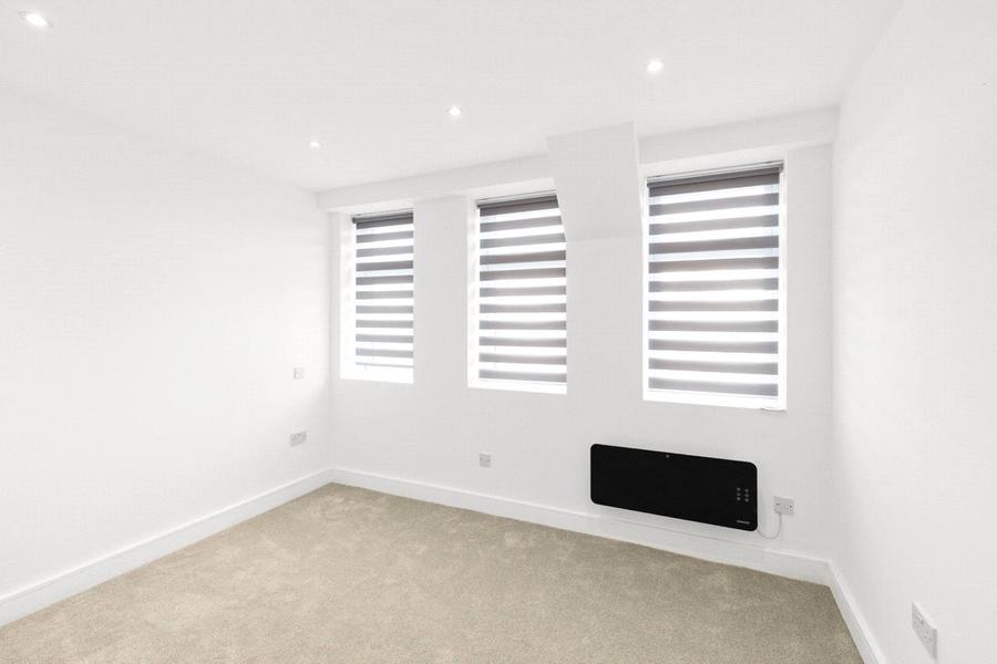London Road, Sittingbourne, Kent, ME10, 8372, image-10 - Quealy & Co