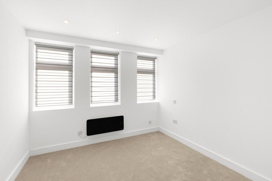 London Road, Sittingbourne, Kent, ME10, 8372, image-4 - Quealy & Co