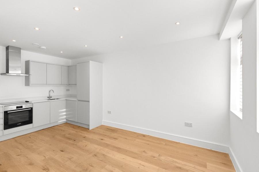 London Road, Sittingbourne, Kent, ME10, 8372, image-2 - Quealy & Co
