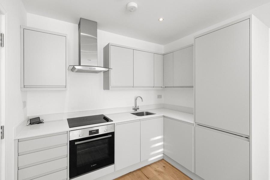 London Road, Sittingbourne, Kent, ME10, 8372, image-1 - Quealy & Co