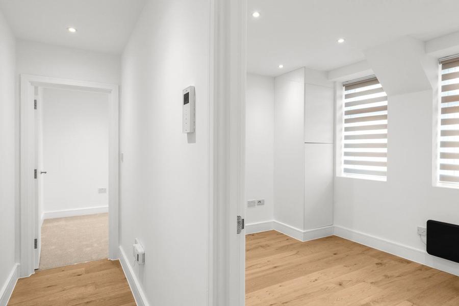 London Road, Sittingbourne, Kent, ME10, 7823, image-1 - Quealy & Co