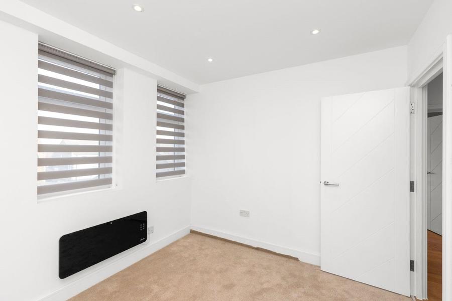 London Road, Sittingbourne, Kent, ME10, 7823, image-6 - Quealy & Co