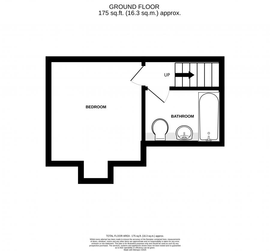 Spring Grove, Bapchild, Sittingbourne, Kent, ME10, 7166, image-1 - Quealy & Co