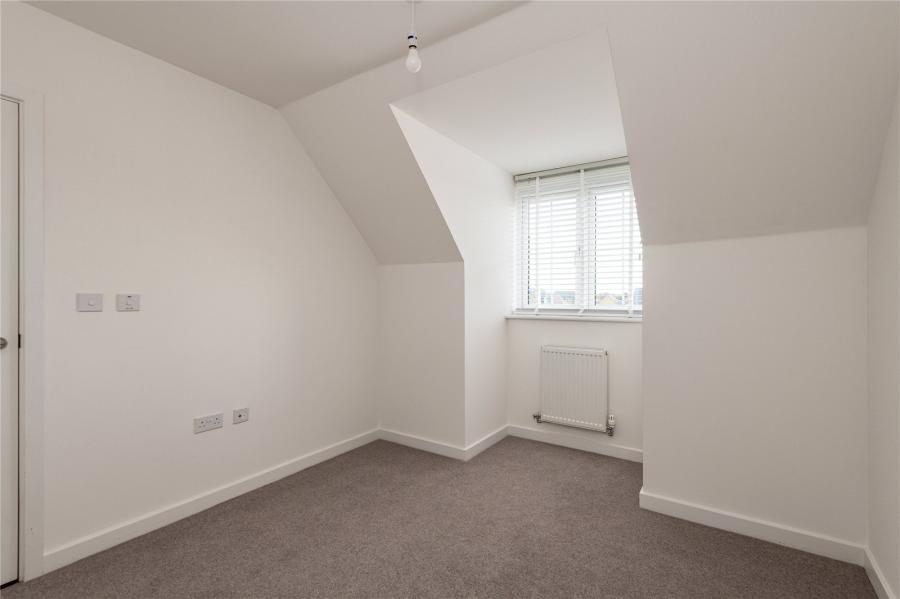 Spring Grove, Bapchild, Sittingbourne, Kent, ME10, 7166, image-5 - Quealy & Co