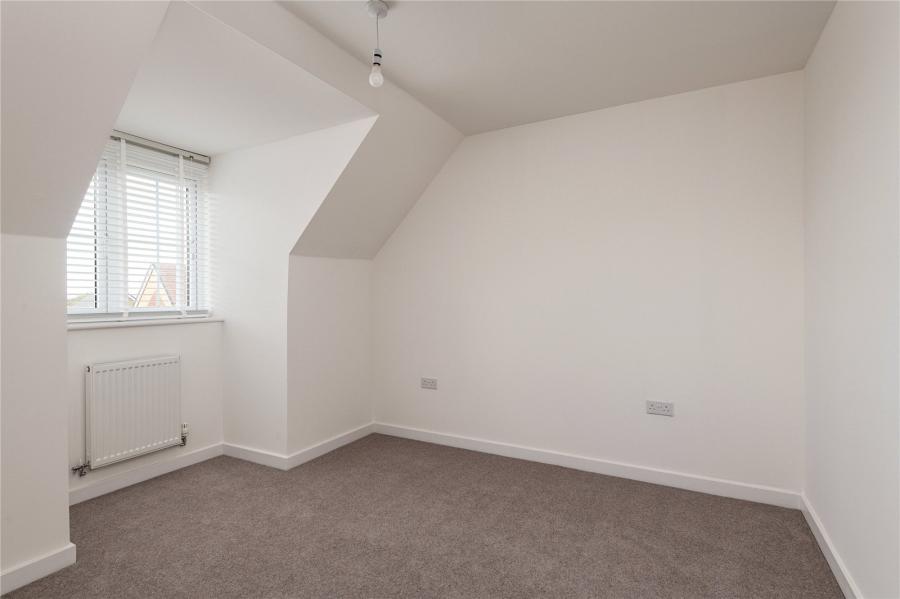 Spring Grove, Bapchild, Sittingbourne, Kent, ME10, 7166, image-2 - Quealy & Co