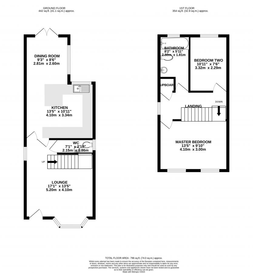 Tonge Road, Sittingbourne, Kent, ME10, 5721, image-1 - Quealy & Co