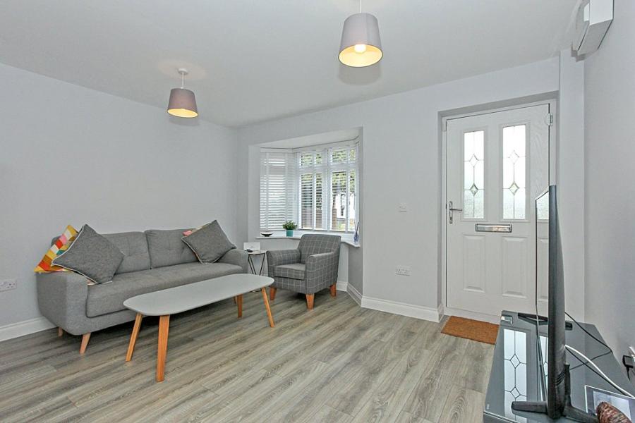 Tonge Road, Sittingbourne, Kent, ME10, 5721, image-6 - Quealy & Co