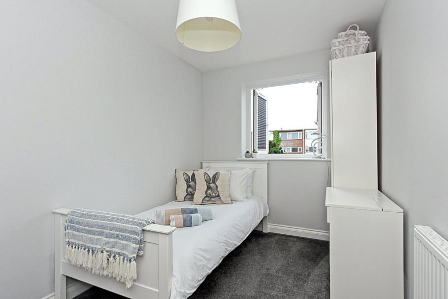 Tonge Road, Sittingbourne, Kent, ME10, 5721, image-13 - Quealy & Co