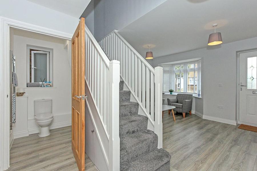 Tonge Road, Sittingbourne, Kent, ME10, 5721, image-7 - Quealy & Co