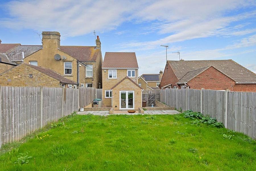 Tonge Road, Sittingbourne, Kent, ME10, 5721, image-16 - Quealy & Co