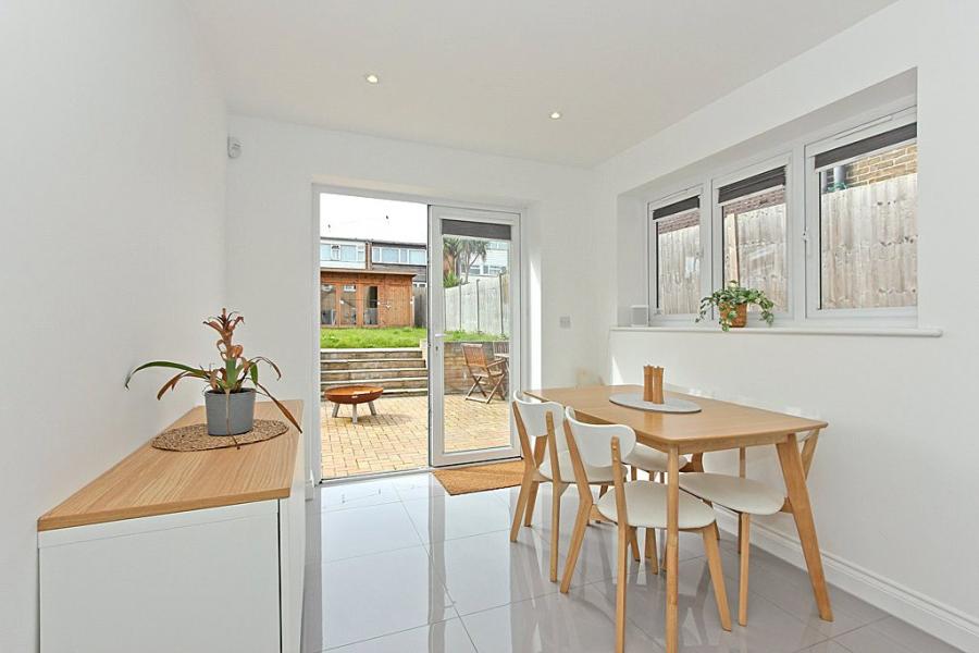 Tonge Road, Sittingbourne, Kent, ME10, 5721, image-10 - Quealy & Co