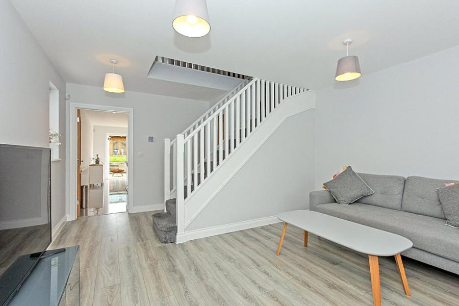 Tonge Road, Sittingbourne, Kent, ME10, 5721, image-2 - Quealy & Co