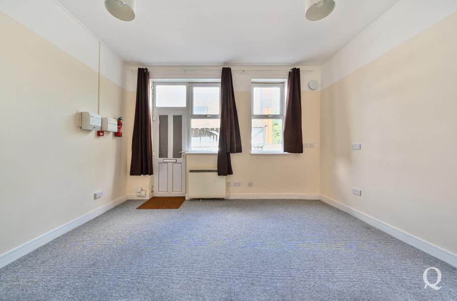 High Street, Snodland, ME6, 4600, image-9 - Quealy & Co