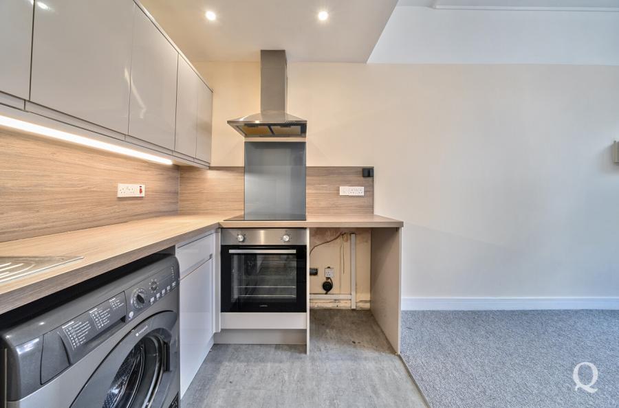 High Street, Snodland, ME6, 4600, image-12 - Quealy & Co