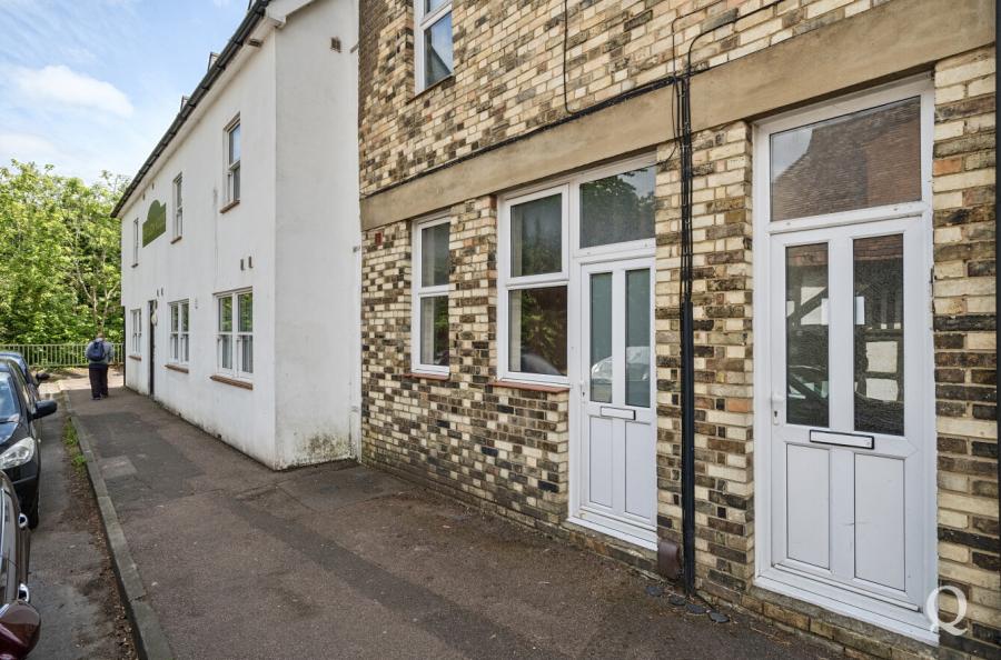 High Street, Snodland, ME6, 4600, image-20 - Quealy & Co