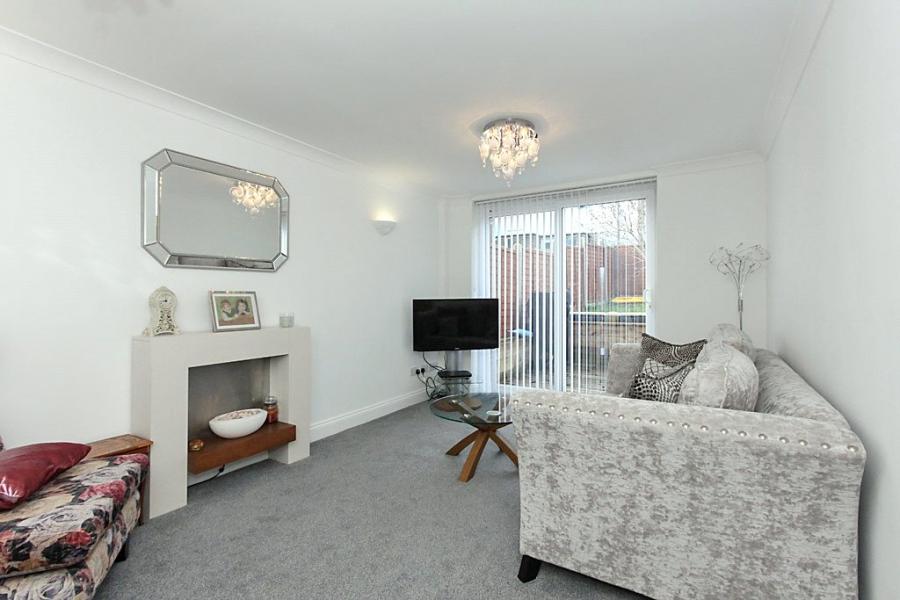 Northfield, Hartley, Longfield, DA3, 4542, image-11 - Quealy & Co