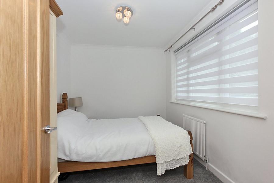 Northfield, Hartley, Longfield, DA3, 4542, image-14 - Quealy & Co