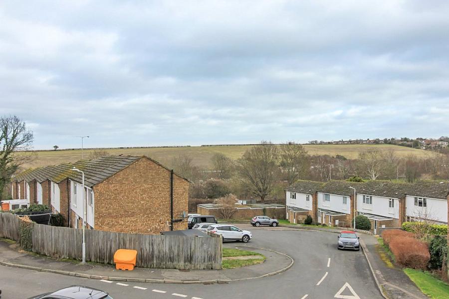 Northfield, Hartley, Longfield, DA3, 4542, image-20 - Quealy & Co