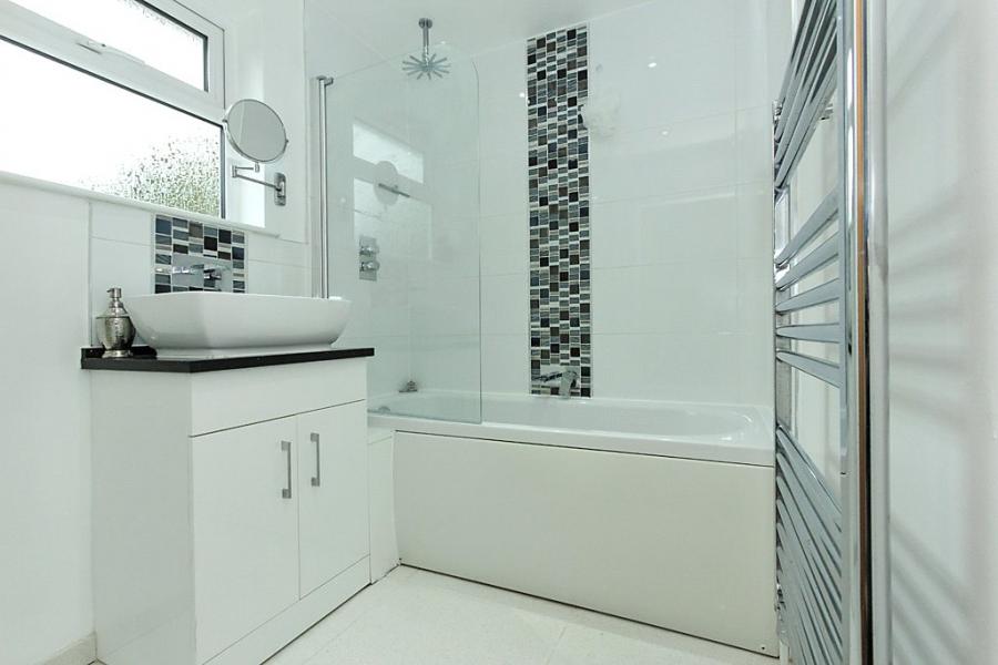 Northfield, Hartley, Longfield, DA3, 4542, image-9 - Quealy & Co