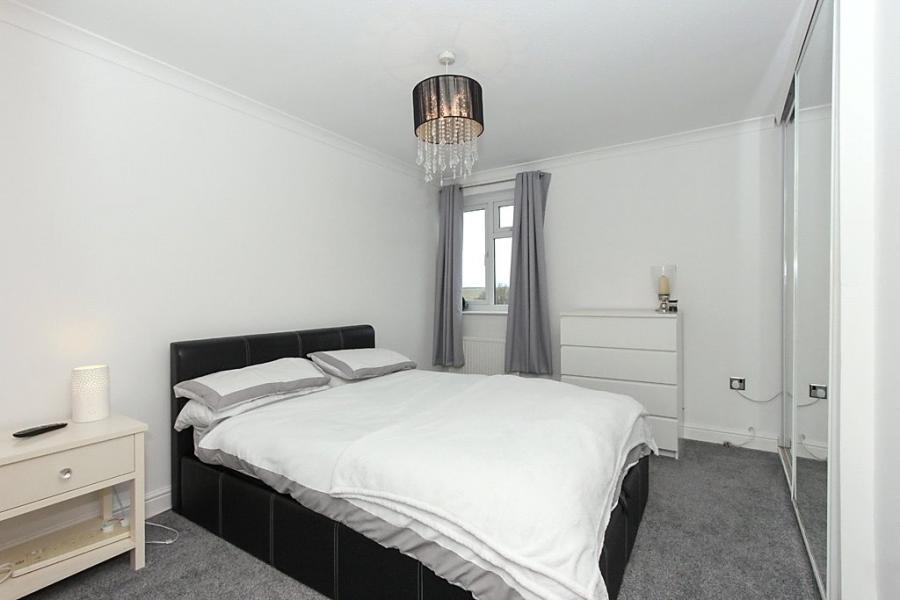 Northfield, Hartley, Longfield, DA3, 4542, image-8 - Quealy & Co