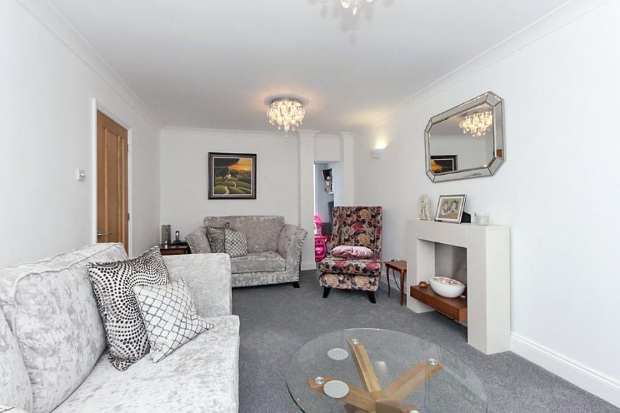 Northfield, Hartley, Longfield, DA3, 4542, image-12 - Quealy & Co