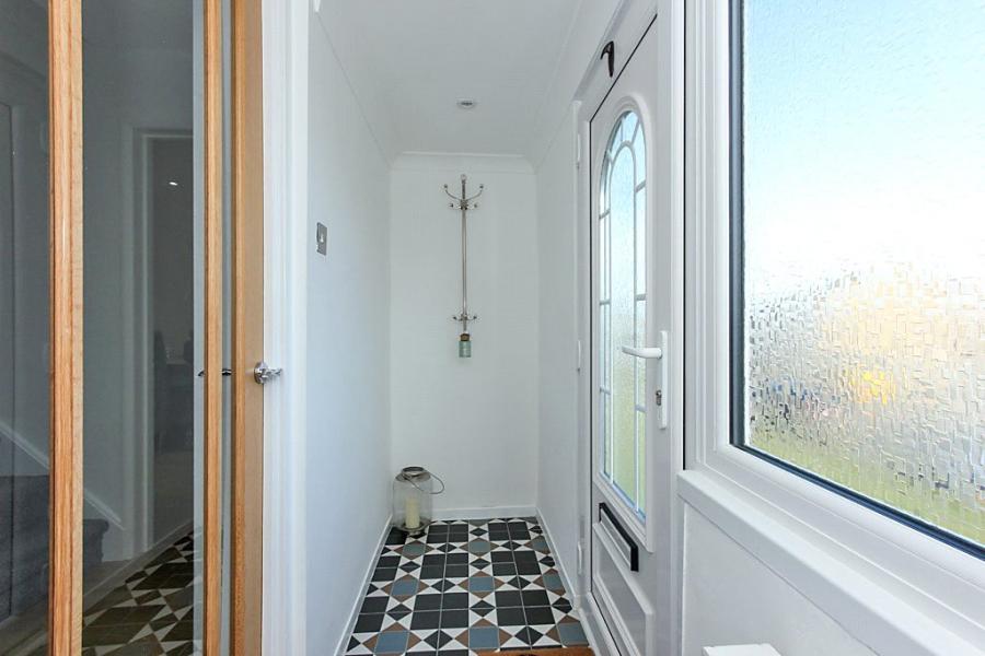 Northfield, Hartley, Longfield, DA3, 4542, image-10 - Quealy & Co