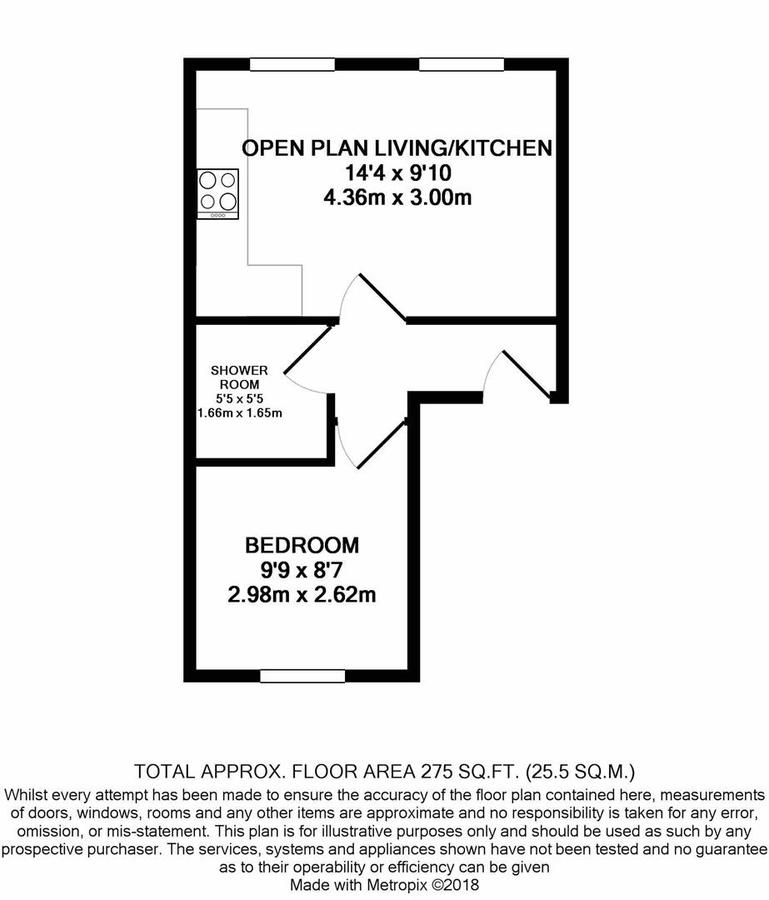 Park Road, Sittingbourne, Kent, ME10, 4483, image-1 - Quealy & Co