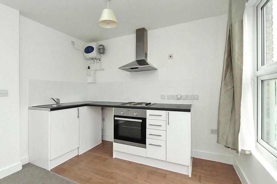 Park Road, Sittingbourne, Kent, ME10, 4483, image-4 - Quealy & Co