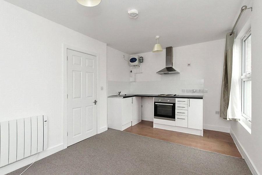 Park Road, Sittingbourne, Kent, ME10, 4483, image-5 - Quealy & Co
