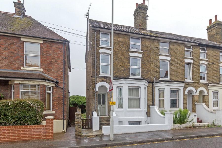 Park Road, Sittingbourne, Kent, ME10, 4483, image-1 - Quealy & Co