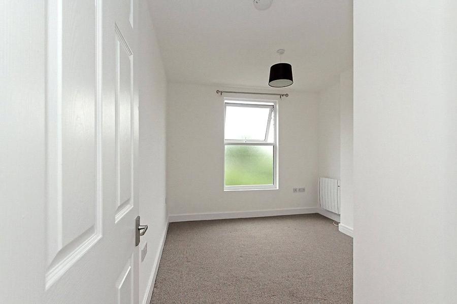 Park Road, Sittingbourne, Kent, ME10, 4483, image-6 - Quealy & Co