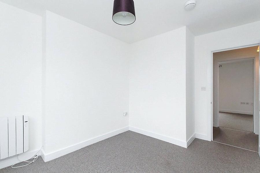 Park Road, Sittingbourne, Kent, ME10, 4483, image-8 - Quealy & Co