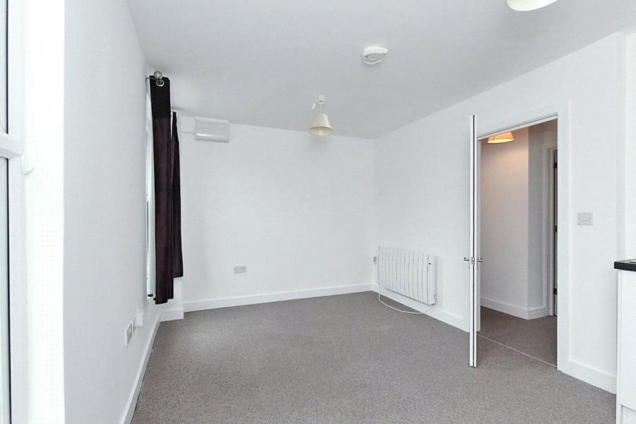 Park Road, Sittingbourne, Kent, ME10, 4483, image-7 - Quealy & Co